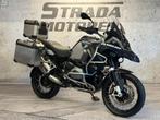 BMW R 1200 GS ADVENTURE ABS-ASC-ESA (bj 2016), Motoren, Motoren | BMW, 2 cilinders, Bedrijf, Overig, Onbekend