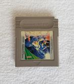 Megaman (Game Boy Classic), Vanaf 7 jaar, Gebruikt, 1 speler, Verzenden