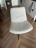 Fauteuil, Huis en Inrichting, Stoelen, Ophalen, Zo goed als nieuw, Eén