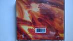 Paul McCartney - Flowers In The Dirt, Cd's en Dvd's, Ophalen of Verzenden, 1980 tot 2000, Zo goed als nieuw