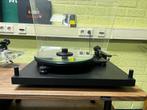 Pro-Ject 6.1 Platenspelerr, Overige merken, Ophalen of Verzenden, Zo goed als nieuw, N.v.t