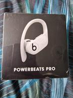 Beats Powerbeats Pro, Audio, Tv en Foto, Koptelefoons, Nieuw, Op oor (supra aural), Beats, Surround