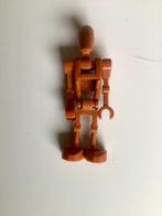 Lego Star Wars sw0467 Battle Droid uit 75019, 75077, Ophalen of Verzenden, Zo goed als nieuw, Losse stenen, Lego