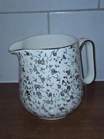 Mosa Maastricht buikkan, kan, Antiek en Kunst, Ophalen