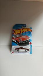 Hot Wheels Mazda Cosmo sport Syper treasurehunt, Verzenden, Nieuw