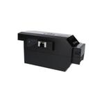 Fietsaccu Nieuw voor Panasonic 36V 19Ah Next Generation, Ophalen of Verzenden, Nieuw