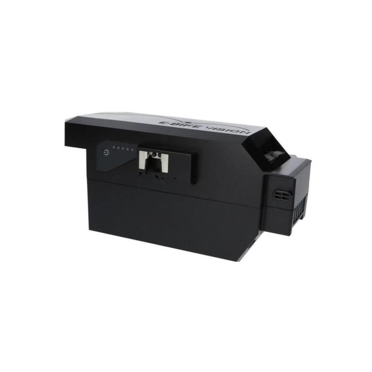 Fietsaccu Nieuw voor Panasonic 36V 19Ah Next Generation, Hobby en Vrije tijd, Elektronica-componenten, Nieuw, Ophalen of Verzenden