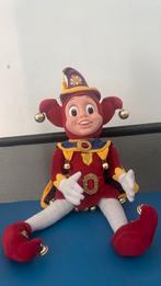 Pardoes knuffel efteling, Verzamelen, Efteling, Ophalen of Verzenden, Zo goed als nieuw, Overige typen