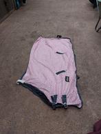 Vliegendeken, Dieren en Toebehoren, Paarden en Pony's | Dekens en Dekjes, Ophalen