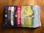 Honden accessoires, Dieren en Toebehoren, Ophalen