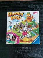 Bunny Hop Spel, Ophalen, Zo goed als nieuw