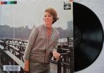 Vera Lynn - The best of Vera Lynn, Ophalen of Verzenden, Gebruikt, 12 inch