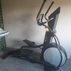 Crosstrainer bijna nieuw!  Lifespan f1. E2i., Ophalen, Zo goed als nieuw, Crosstrainer