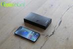 Samsung Galaxy S24+ - 512GB - 12GB RAM - Onyx Black, Samsung, Gebruikt, Galaxy S24, Zwart