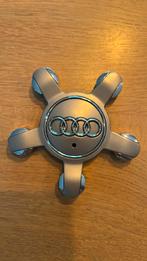 Audi velgkapje, Ophalen of Verzenden, Nieuw