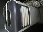 Mobiele airconditioning te koop, Ophalen, Minder dan 60 m³, 3 snelheden of meer, Zo goed als nieuw