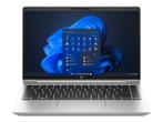 Studie deal! Hp probook 440 G10 | i5 1335U garantie w11, Computers en Software, 2 tot 3 Ghz, 14 inch, Ophalen of Verzenden, Zo goed als nieuw