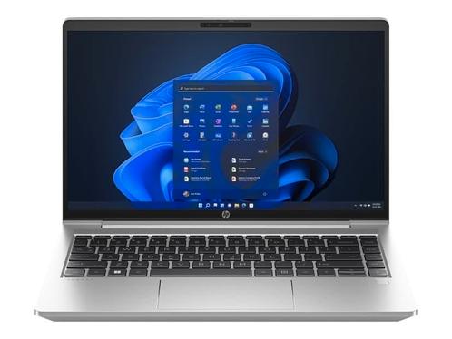 Studie deal! Hp probook 440 G10 | i5 1335U garantie w11, Computers en Software, Windows Laptops, Zo goed als nieuw, 14 inch, SSD
