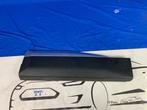 Peugeot 2008 sierlijst deur links 9837637480