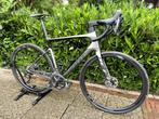 Giant Defy Advanced 1 Carbon racefiets, Ophalen, 28 inch, Carbon, Giant