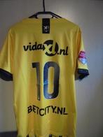 Matchworn Vvv Venlo, Ophalen, Zo goed als nieuw, Overige binnenlandse clubs, Shirt