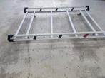 Dakdrager Kangoo/Citan, Auto diversen, Dakdragers, Ophalen, Zo goed als nieuw