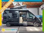 Sun Living V60-SP TentTop/automaat/180pk, Automaat, Buscamper of Camperbus, Ringverwarming, Bedrijf