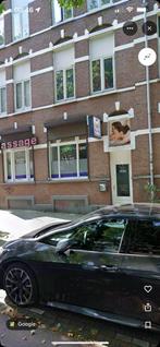 Top YoYo Beauty & Massage WhatsApp:0687109280, Diensten en Vakmensen, Welzijn | Masseurs en Massagesalons