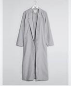 Trench coat/ blazer/ overjas Native Youth, Native Youth, Maat 42/44 (L), Nieuw, Ophalen of Verzenden