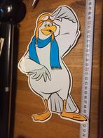 Meeuw van reddertjes, Ophalen of Verzenden, Zo goed als nieuw