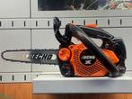 Echo CS2511TES tophandle kettingzaag 1/4 25cm, Nieuw, Echo