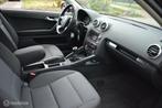 Audi A3 1.4 TFSI Attraction Pro Line 3DRS, 2011|Clima|Navi!, Auto's, Audi, Voorwielaandrijving, Euro 5, 4 cilinders, Origineel Nederlands