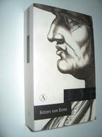Suetonius - Keizers van Rome, Gelezen, 14e eeuw of eerder, Suetonius, Verzenden