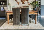 Antique Table, Antiek en Kunst, Ophalen of Verzenden