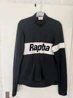 Rapha Flandrien Men's Classic Long Sleeve Jersey Classic Kit, Heren, Ophalen of Verzenden, Zo goed als nieuw, XL