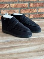 Zgan verband schoenen, Diversen, Verpleegmiddelen, Ophalen of Verzenden, Zo goed als nieuw