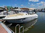 Zeer mooie Beneteau Flyer 750 Sundeck + 225 pk ( 2010), Watersport en Boten, Vis- en Consoleboten, Ophalen, 6 meter of meer, Zo goed als nieuw