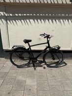 Cortina Common 57cm (Demofiets), Ophalen of Verzenden