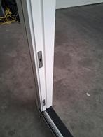 Nieuw Schuifpui Hr++ Dts  bezorgen factuur mogelijk, Doe-het-zelf en Verbouw, Kozijnen en Schuifpuien, 225 cm of meer, Ophalen of Verzenden