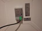 6x Philips LED Driver 36W RC127V + PSU W60L60 OC, Ophalen, Gebruikt, Overige typen