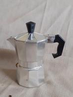 Espressopotje voor 1 kopje koffie, espresso, Ophalen of Verzenden