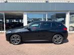 Bmw X2 1.8i AUT. H. Exec. Leder Stoelv. Navi, Automaat, X2, Gebruikt, Met garantie (alle)