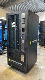 Vending Machine | Refurbished & Nieuw, Ophalen, Overige typen