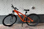 Rockrider st500 zgan 26” oranje, Zo goed als nieuw, Rockrider, Handrem, Ophalen