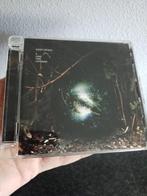 Agent Fresco – A Long Time Listening - cd, Ophalen of Verzenden, Gebruikt, Alternative
