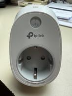 TP Link HS100, Computers en Software, Netwerk switches, Verzenden, Gebruikt