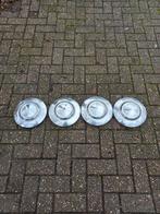 Te koop wieldoppen bedford cf, Ophalen of Verzenden, Zo goed als nieuw