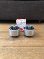 2x FEBI BILSTEIN 31091 Draagarmrubber CITROEN, FIAT, PEUGEOT, Ophalen of Verzenden, Nieuw