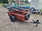 NU opruiming nieuw €595 en €75   gebruikt, Auto diversen, Aanhangers en Bagagewagens, Ophalen of Verzenden, Nieuw