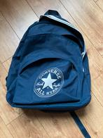 Rugzak Converse nieuw, Overige merken, 40 cm of meer, Nieuw, Ophalen of Verzenden